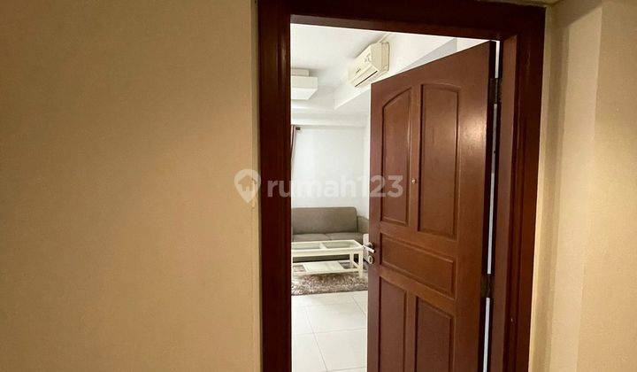 Apartemen Waterplace 3Br Tower F Furnish Pakuwon Mall Sby [204] 2