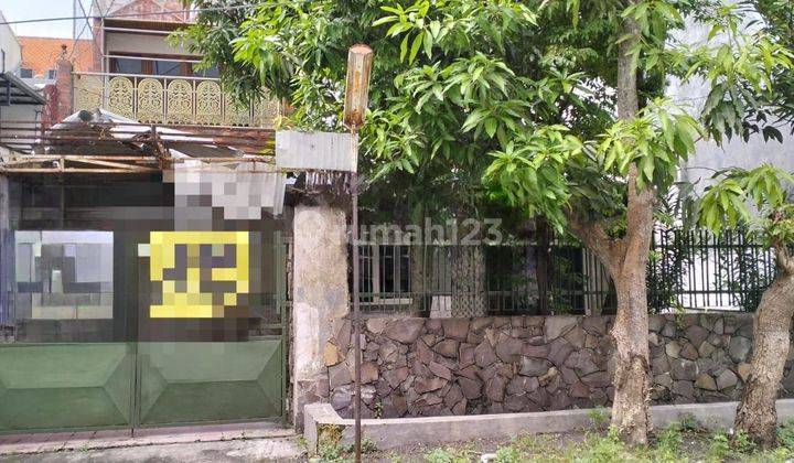 MURAH RUMAH HITUNG TANAH MINIMALIS KUPANG BARU STRATEGIS [230] 2