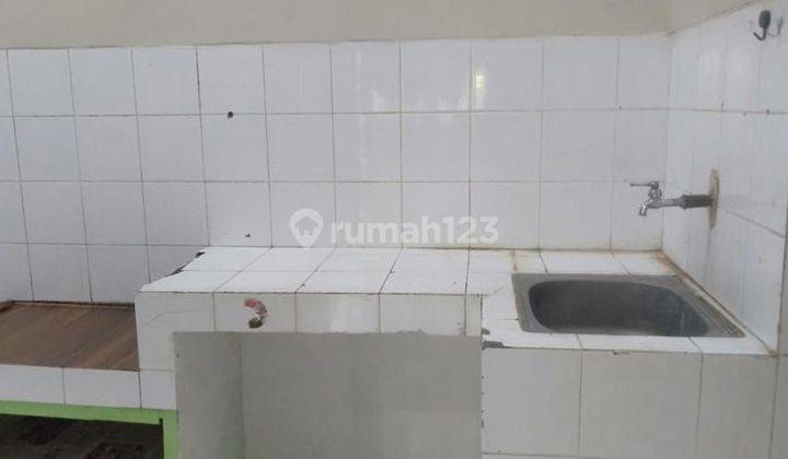 Murah Rumah Babatan Pratama Wiyung dkt Graha, Pakuwon, Royal[261] 2