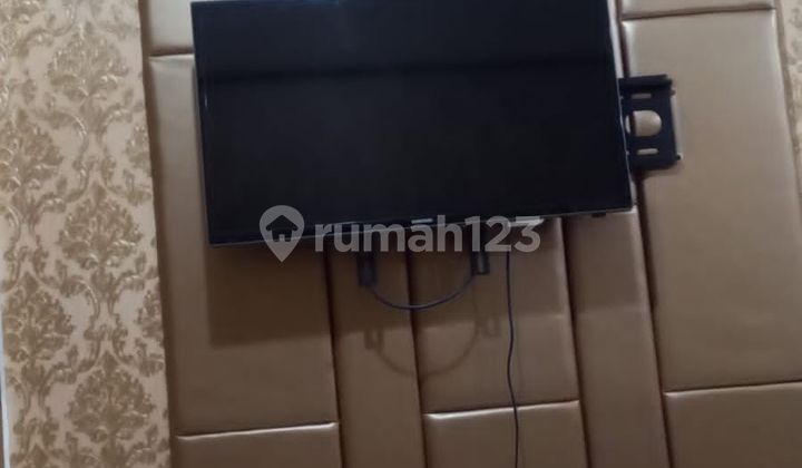 Dijual / Disewa Apartemen Puncak Bukit Golf 2Br Ful Furnish [284] 2