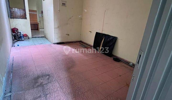 Murah Rumah Vila Valensia Pakuwon Indah dkt Graha, Citraland[390] 2