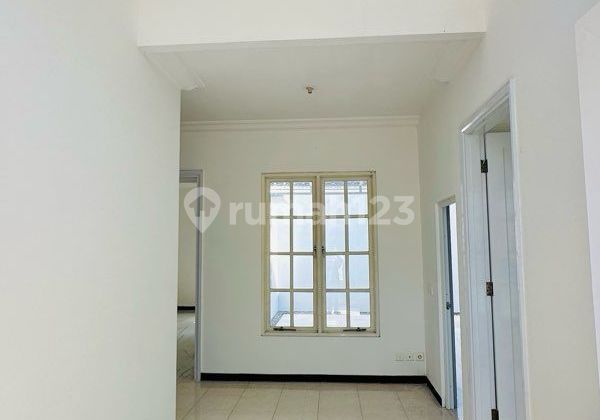 For Sale / Rent Citraland Palma Classica New Renovation CHEAPEST [392] 2