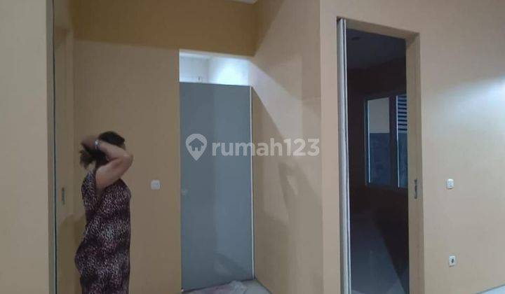 Rumah Siap Huni Palma Classica Citraland dkt Pakuwon, Graha [393] 2