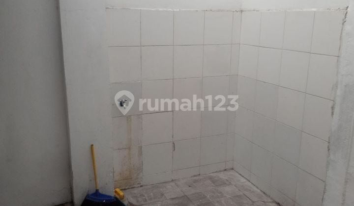 Affordable Citraland Taman Puspa Raya House near Pakuwon, Graha [396] 2