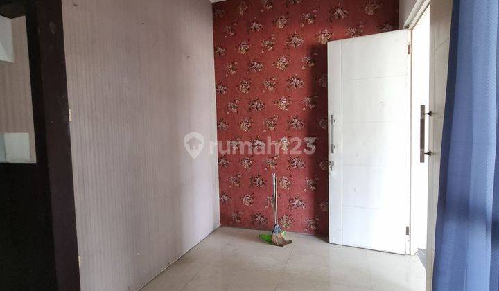 Rumah 2 Lantai Siap Huni Diamond Park Residence Juanda [409] 2