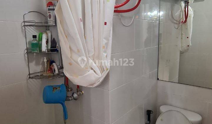 Apartemen East Coast 3br Full Furnish Pakuwon City Surabaya [411] 2