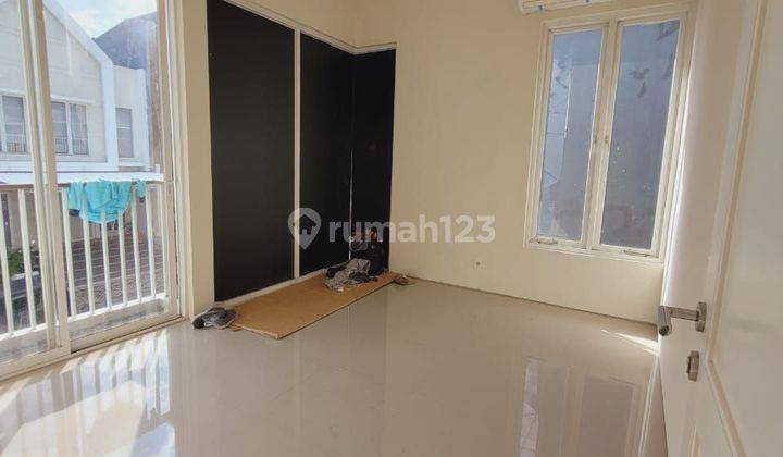 Harga Anjlok Dlosor Rumah 2 Lantai Siap Huni Royal Residence [55] 2