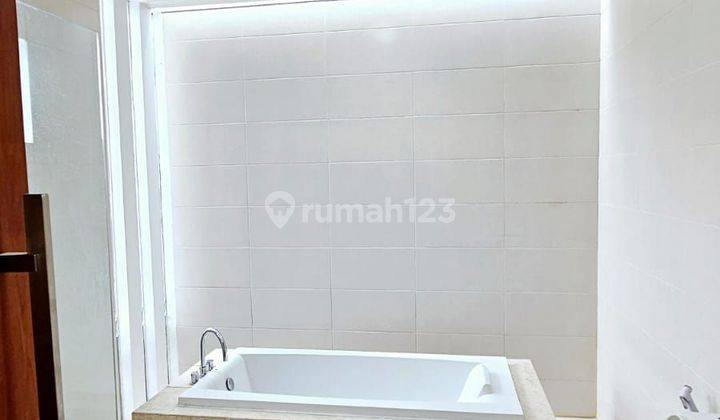 Rumah 2 Lantai Siap Huni Somerset Citraland Dkt Pakuwon [467] 2