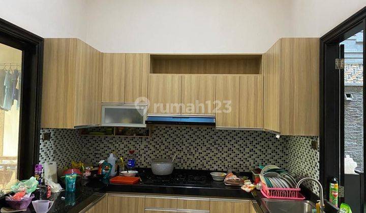 Harga Obral Rumah Siap Huni Sidosermo Sby Dkt Plaza Marina [497] 2