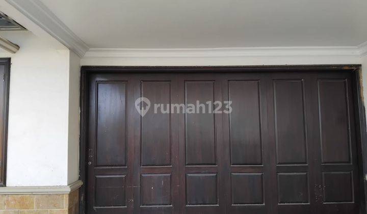 Harga Obral Rumah Siap Huni Sidosermo Sby Dkt Plaza Marina [497] 2