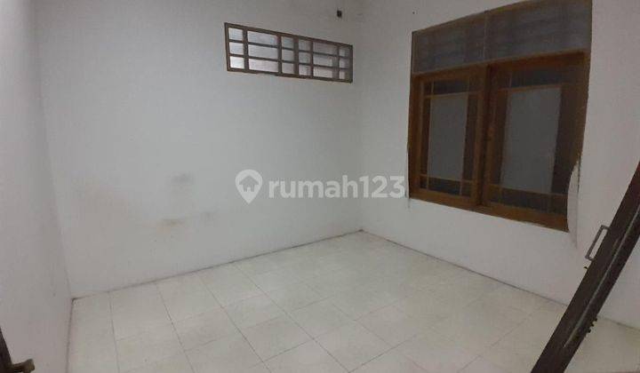 Harga Termurah Rumah Minimalis Bendul Merisi Utara Surabaya [508] 2