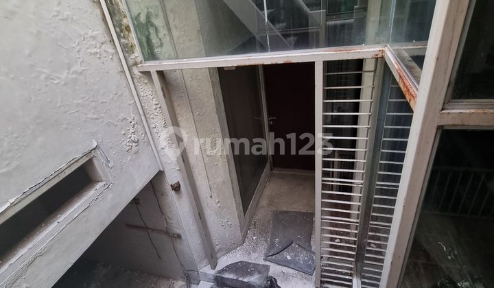 Termurah Rumah Hitung Tanah Babatan Pantai Timur Surabaya [541] 2