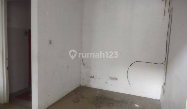 Murah Kunci Ready Rumah Menteng Regency Driyorejo Gresik Sby[577] 10