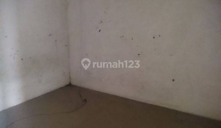 Murah Kunci Ready Rumah Menteng Regency Driyorejo Gresik Sby[577] 6