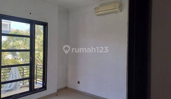 Disewakan / Dijual Prambanan Residence Cluster Kamadeva Sby [588] 2