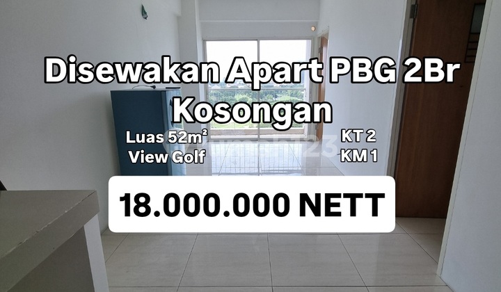 For Rent Golf Hill Peak Apartment 2br Unfurnished Tower B [714]