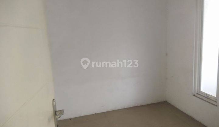 Murah Kunci Ready Rumah Menteng Regency Driyorejo Gresik Sby[577] 11