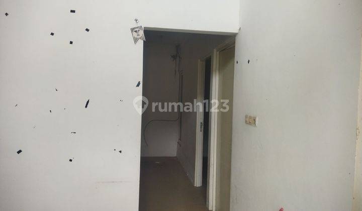 Murah Kunci Ready Rumah Menteng Regency Driyorejo Gresik Sby[577] 3