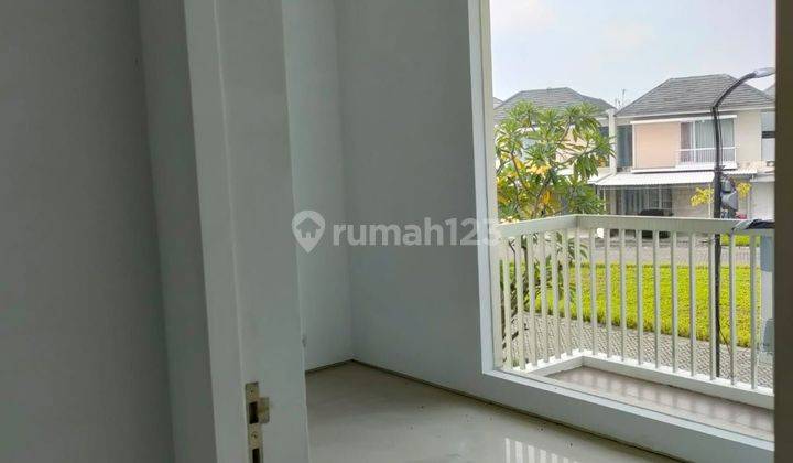 Sewa / Jual Rumah Royal Residence Greenwich Wiyung Surabaya[556]
 2