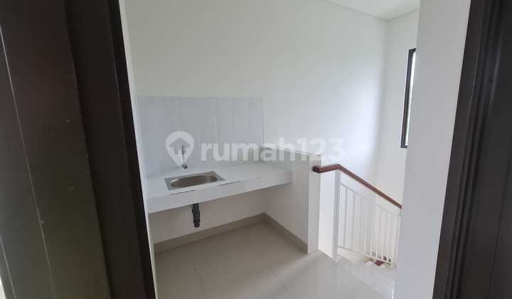 For Quick Rent, Cheap Shop House, Strategic Location Savoy, Cakung, East Jakarta, 028 2