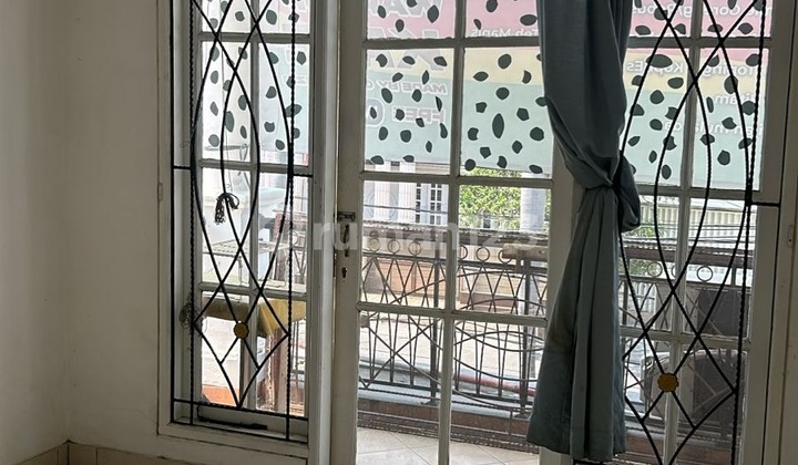 For Rent: Newly Renovated 2-Story Strategic & Spacious Shop House Suitable for Business, Harapan Indah, Bekasi, 003