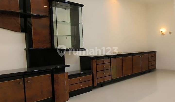 2-Story Luxury House, Teresta Cluster, Cakung, East Jakarta, 015&amp;007 2