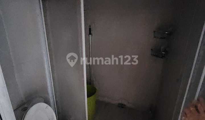 Dijual Cepat Rumah Siap Huni Cluster Taman Sari, Harapan Indah, Bekasi, 028 2