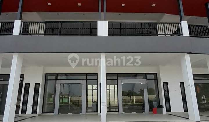 Disewakan Ruko Gandeng 3 Lantai Gading Bulevar, Summarecon Crown Gading, Bekasi, 037 Disewakan Ruko Gandeng 3 Lantai Gading Bulevar, Summarecon Crown Gading, Bekasi, 037