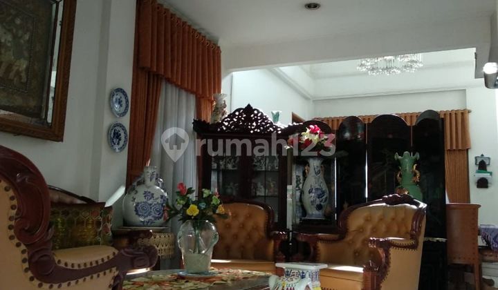 Rumah Elit Siap Huni di Bumi Harapan Permai Dekat Tol Tmii, Kramat Jati, Jakarta Timur, 015 Rumah Elit Siap Huni di Bumi Harapan Permai Dekat Tol Tmii, Kramat Jati, Jakarta Timur, 015