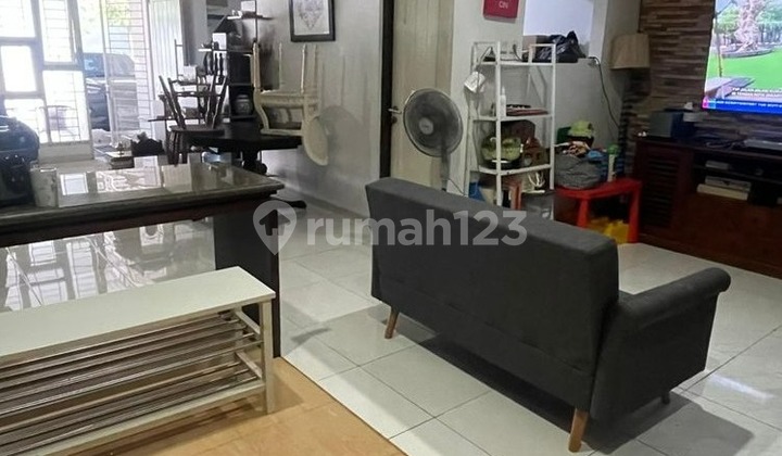 For Quick Sale 6-Wide House in Valeria Cluster, Metland Menteng, Cakung, East Jakarta, 026 For Quick Sale 6-Wide House in Valeria Cluster, Metland Menteng, Cakung, East Jakarta, 026