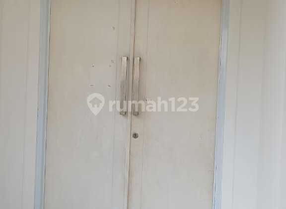 For Sale: Modern Ready-to-Occupy House in Zebrina Cluster, Cakung, East Jakarta, 006 2