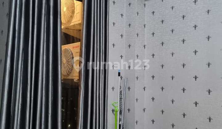 For Sale 1 Bedroom Sayana Apartment, Harapan Indah, Bekasi, 004 2