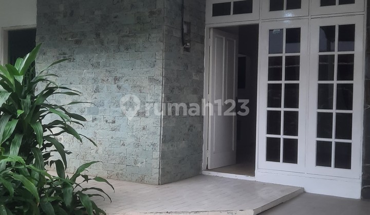 Perumahan Welirang Bukit Permai, Cibubur. (018) Perumahan Welirang Bukit Permai, Cibubur. (018)