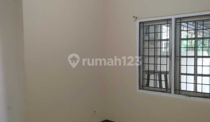 For Rent Comfortable Ready-to-Occupy House in Pulo Gebang, Cakung, East Jakarta, 004 2