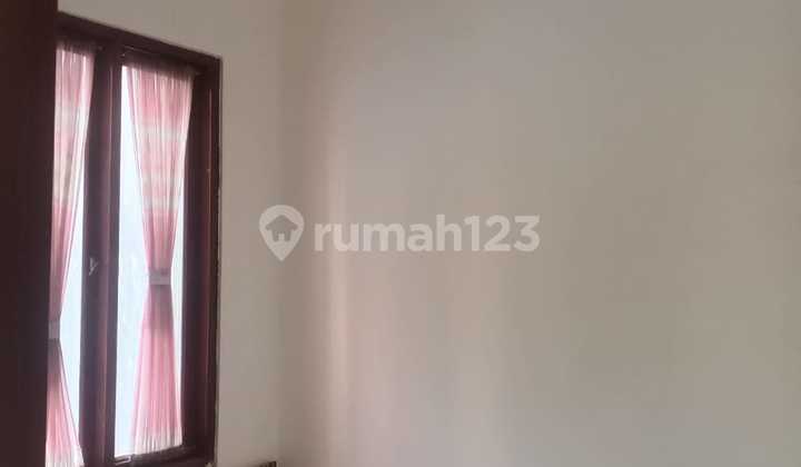 Turun Harga! Rumah 2 Lantai di D'Kranji Residence 2 SHM Bekasi Barat, Bekasi, 016 2