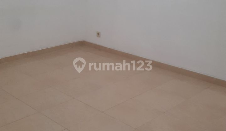 For Rent Comfortable 3+1 BR House in Bukit Permai Cibubur, East Jakarta, 018 2