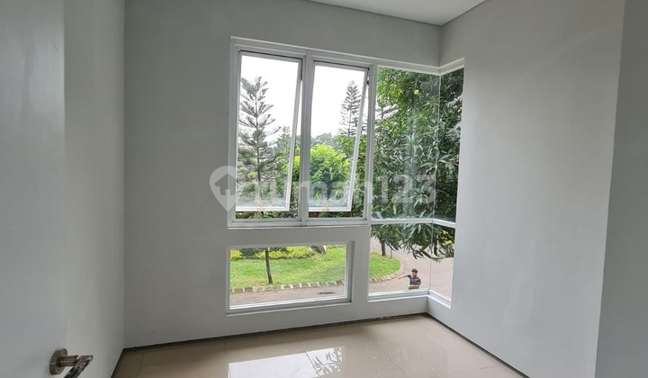 Dijual Rumah Modern 2 Lantai 3+1 Kamar Tidur Cluster Norfolk, Cilincing, Jakarta Utara, 007 Dijual Rumah Modern 2 Lantai 3+1 Kamar Tidur Cluster Norfolk, Cilincing, Jakarta Utara, 007