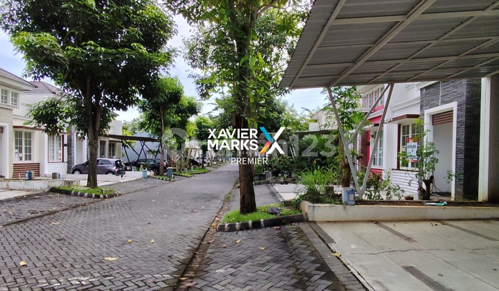 Sell / Rent Cheap at Citra Garden, Kedungkandang - Malang 2