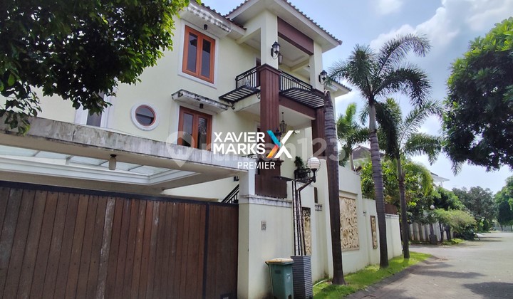 Rumah Harga Istimewa di Permata Jingga, Soehatt - Malang 2