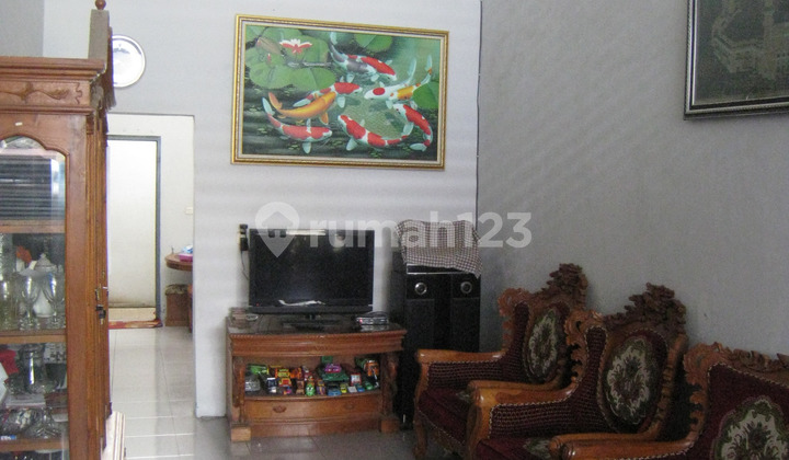 Minimalist House Ready to Occupy