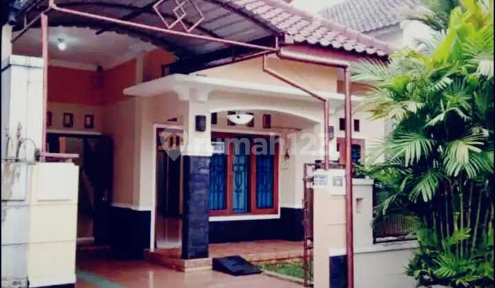 Nice 2-story house Ready to occupy 2