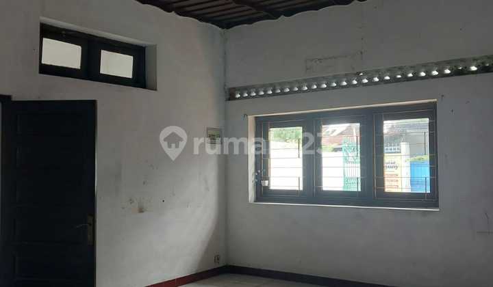 For Rent, Ready-to-Occupy House in Central Solo City