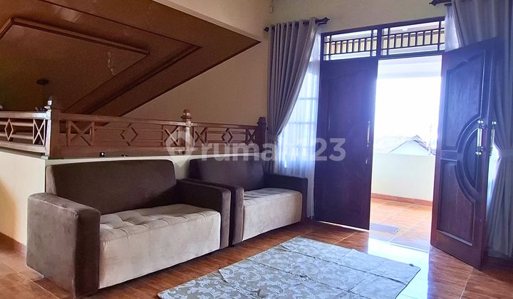 Furnished House for Rent Ready to Occupy Solo Furnished House for Rent Ready to Occupy Solo