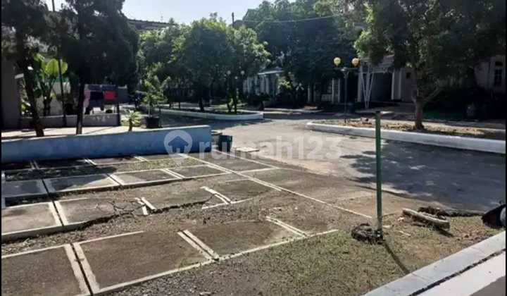 Disewakan Rumah Kluster Siap Huni di Baturan Colo Madu 2