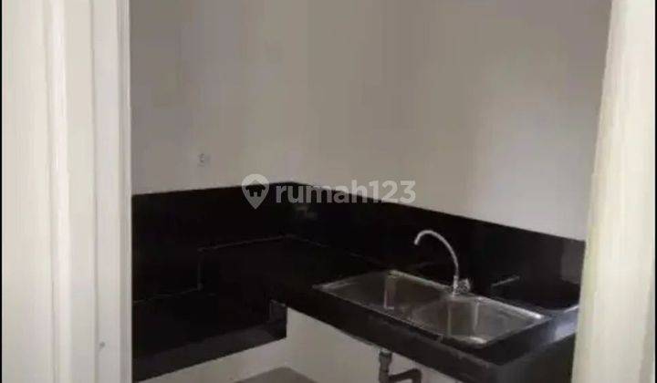 Disewakan Rumah SHM 2 Lantai dekat Machung di Villa Puncak Tidar, Malang 2