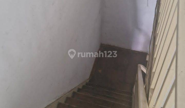 RUKO STRATEGIS NOL JALAN AHMAD YANI MALANG 2