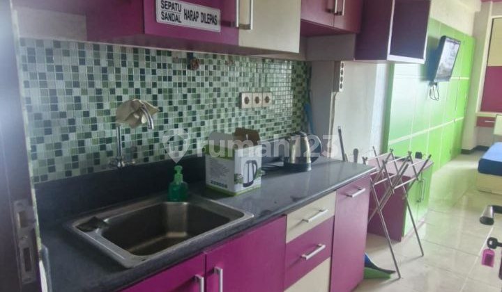 For Rent Executive Type Apartment in Suhat, Opposite Brawijaya University Malang, Fully Furnished For Rent Executive Type Apartment in Suhat, Opposite Brawijaya University Malang, Fully Furnished