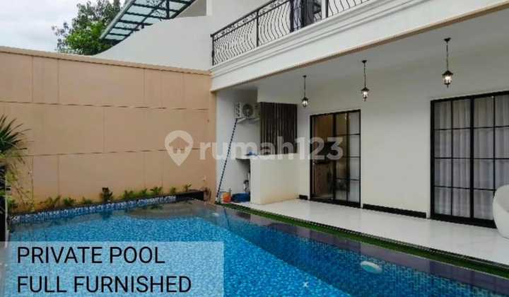 For Sale New House Fully Furnished Ready to Live