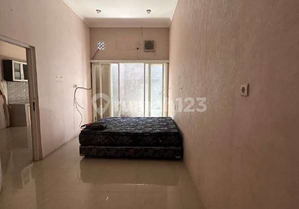 Rumah Terawat di Jalan Teluk - Teluk Arjosari Blimbing Malang 2