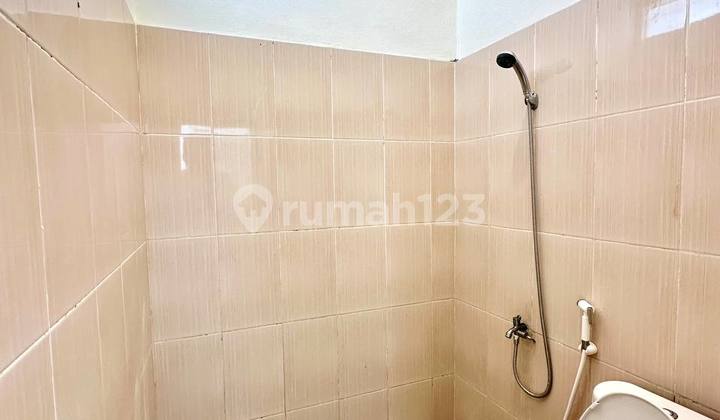 New House Fresh Area Merjosari Lowokwaru Malang City New House Fresh Area Merjosari Lowokwaru Malang City